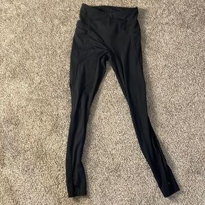 MPG Black Leggings